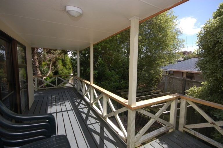Photo of property in 5 Holland Grove, Richmond Heights, Taupo, 3330