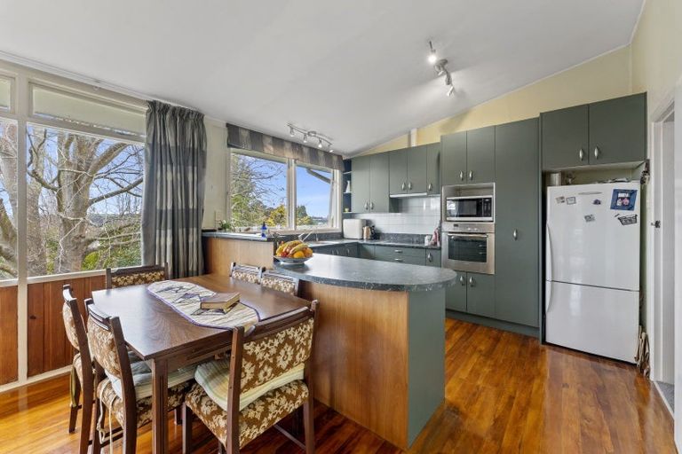 Photo of property in 13 Hillside Terrace, Saint Johns Hill, Whanganui, 4500