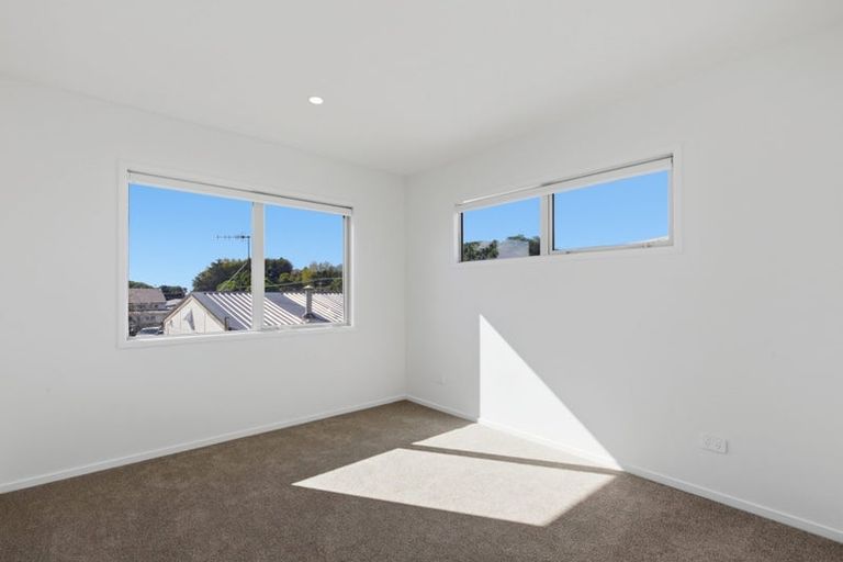 Photo of property in 69a Cameron Road, Te Puke, 3119