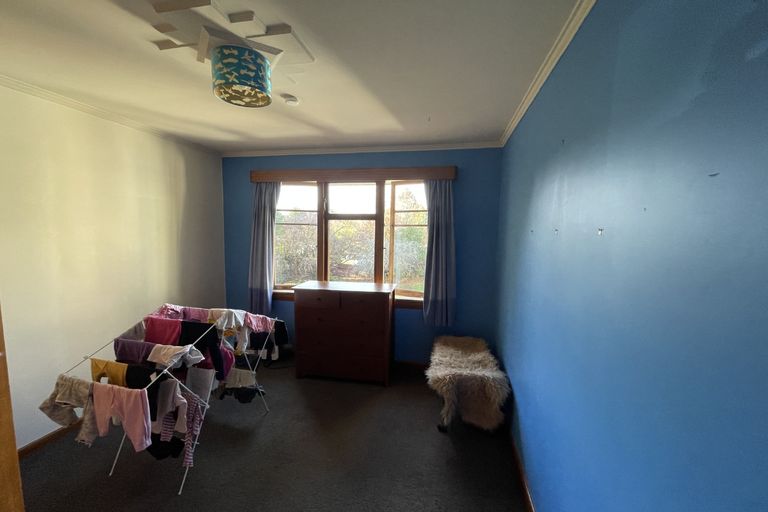 Photo of property in 7a Avenue Road, West End, Timaru, 7910