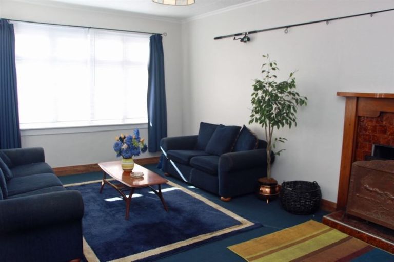 Photo of property in 14 Mcgowan Street, Runanga, 7803