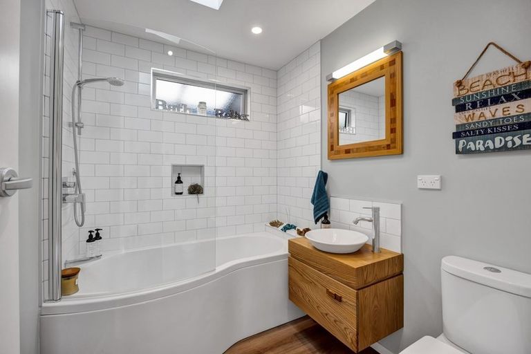 Photo of property in 31 Wanaka Terrace, Bell Block, New Plymouth, 4312