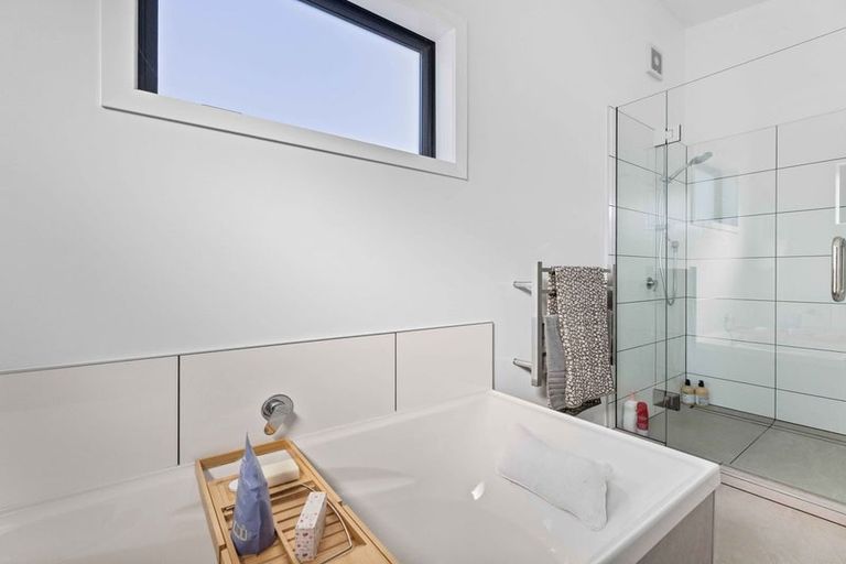 Photo of property in 24 Norman Street, Tainui, Dunedin, 9013