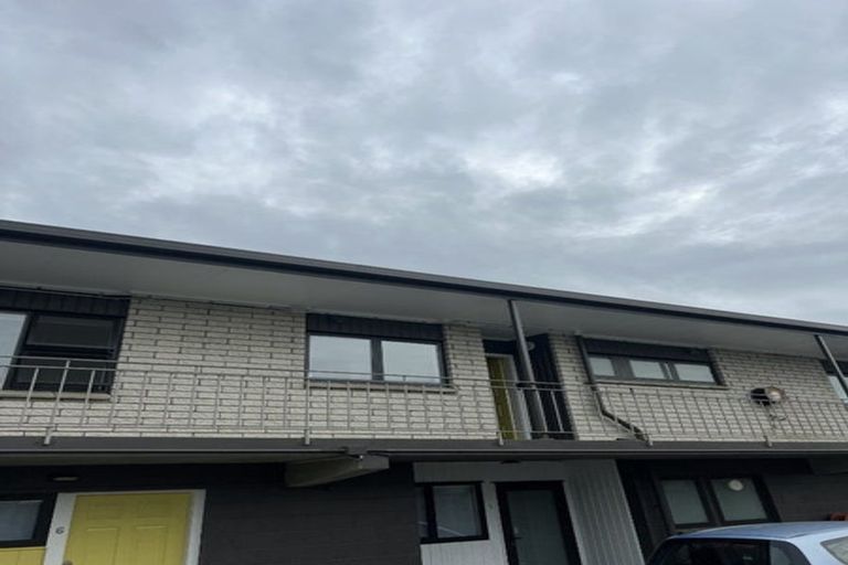 Photo of property in 150 Firth Street, Hamilton East, Hamilton, 3216