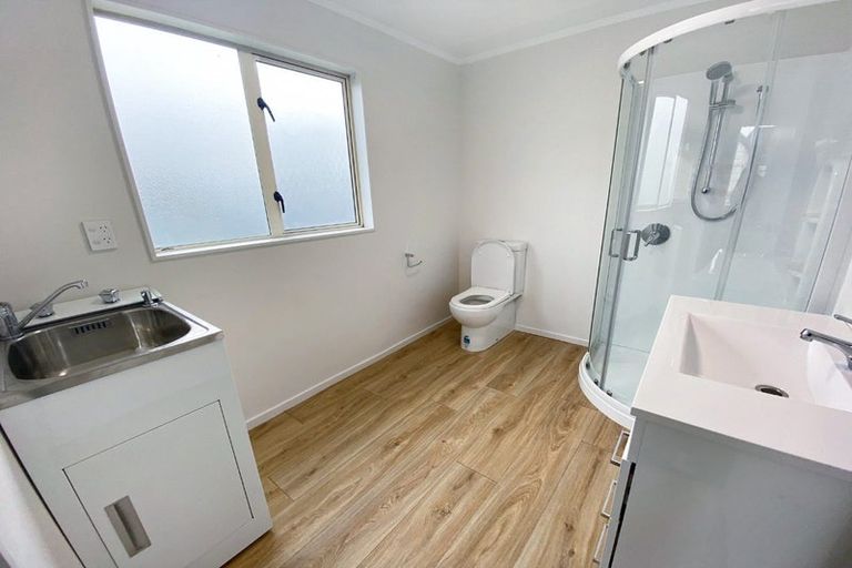 Photo of property in 30 Pembroke Street, Highbury, Palmerston North, 4412