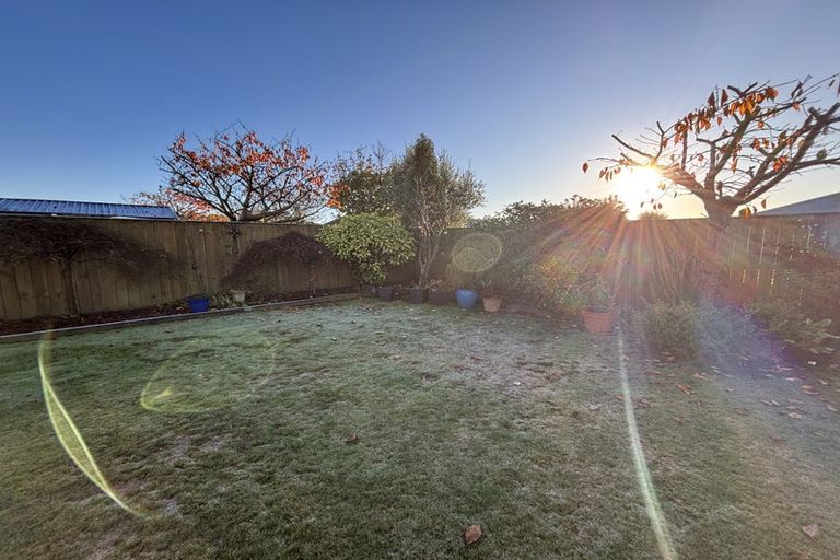 Photo of property in 112 Solway Crescent, Solway, Masterton, 5810