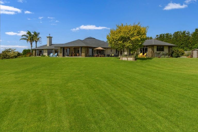 Photo of property in 335b Sharp Road, Aongatete, Katikati, 3178