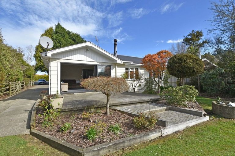 Photo of property in 34 Watt Road, Otatara, Invercargill, 9879