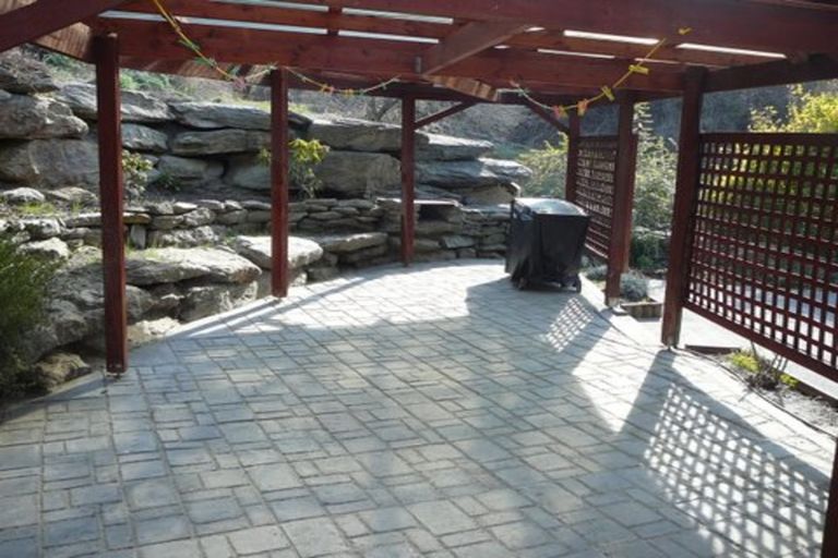 Photo of property in 41 The Half Mile, Bridge Hill, Alexandra, 9320