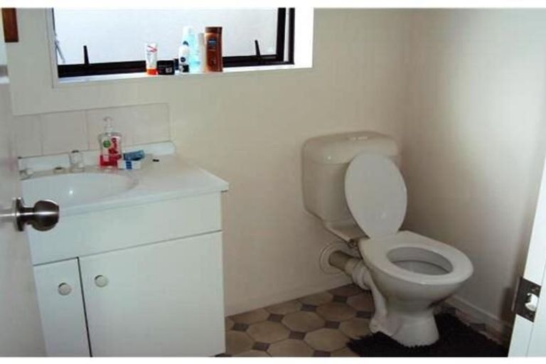 Photo of property in 111b Canon Street, Edgeware, Christchurch, 8013