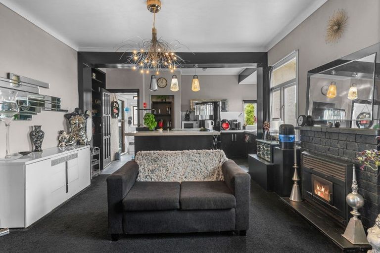 Photo of property in 51 Hokianga Road, Dargaville, 0310