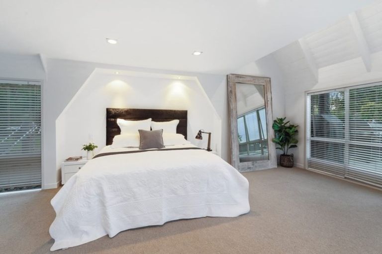 Photo of property in 26 Mahoenui Valley Road, Coatesville, Albany, 0793