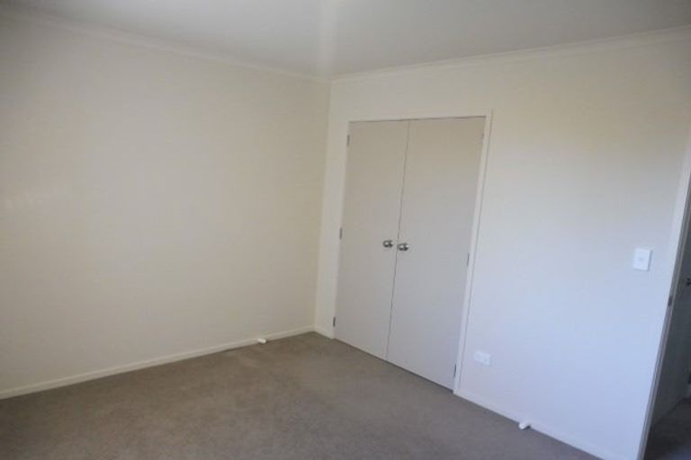 Photo of property in 9 Winchester Place, Rototuna North, Hamilton, 3210