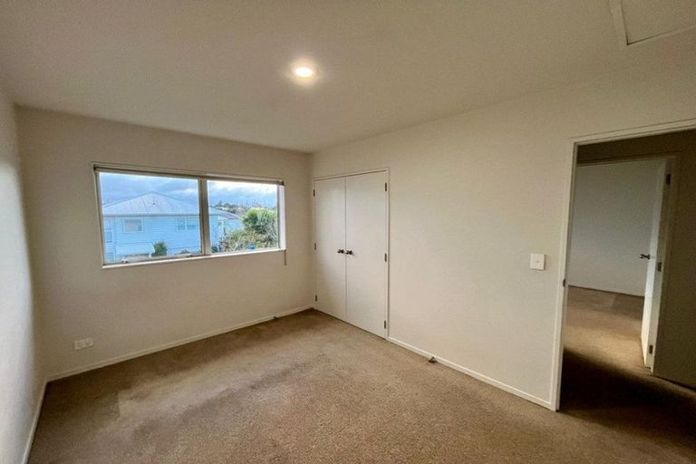 Photo of property in 25 Apple Orchard Way, Sunnyvale, Auckland, 0612