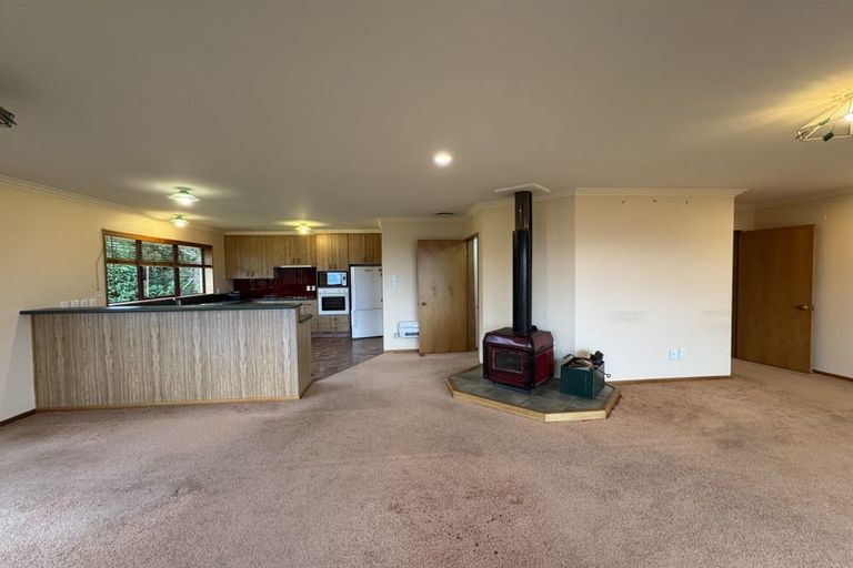 Photo of property in 5 Camp Road, Larnachs Castle, Dunedin, 9077