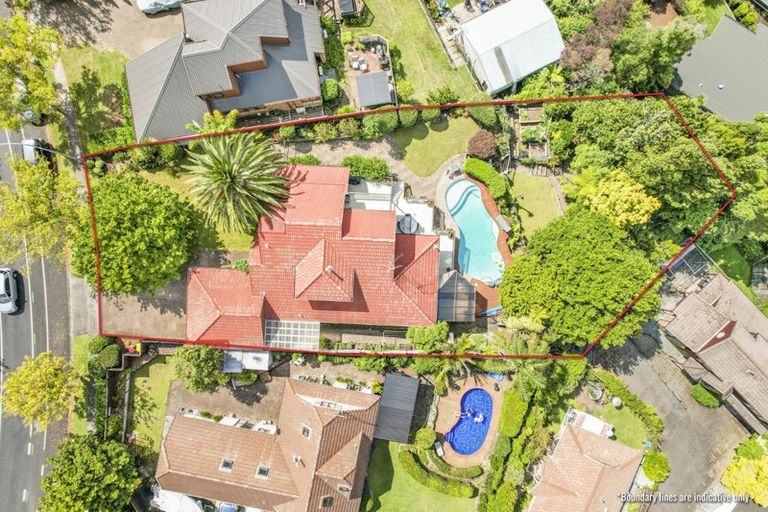 Photo of property in 98 Totara Drive, Pukete, Hamilton, 3200