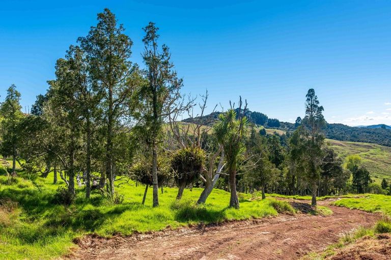 Photo of property in 183 Koutu Loop Road, Whirinaki, 0473