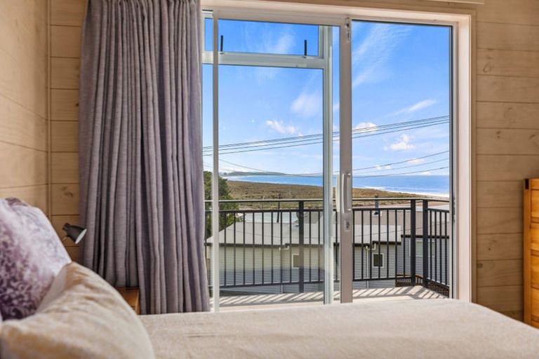 Photo of property in 10 Te Awhe Road, Maketu, Paengaroa, 3189