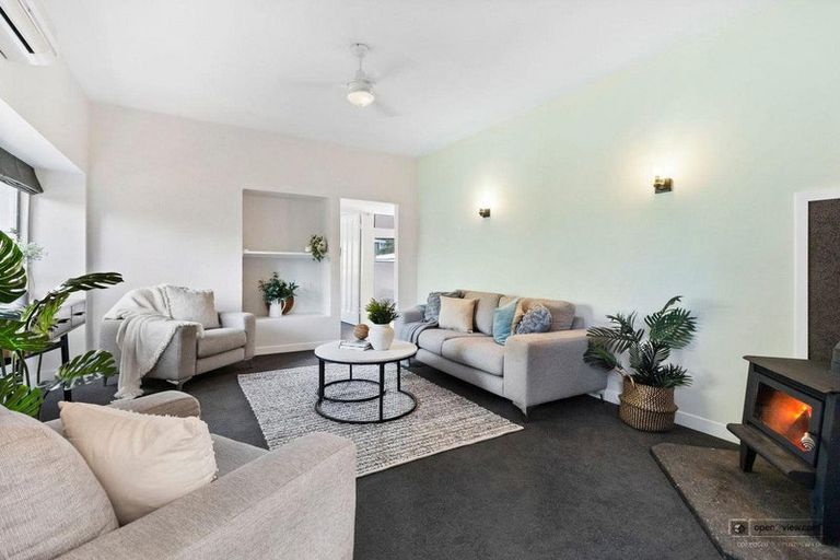 Photo of property in 7 Macmillan Street, Katikati, 3129