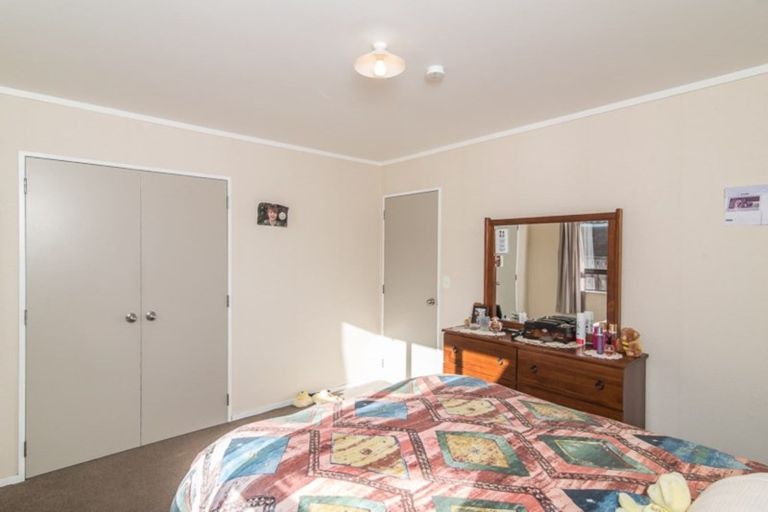Photo of property in 30a Te Kupe Road, Paraparaumu Beach, Paraparaumu, 5032
