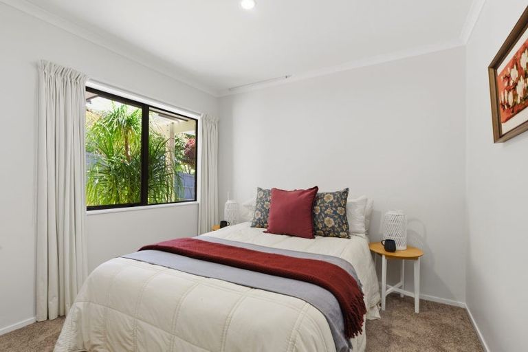 Photo of property in 15 Ashgrove Place, Ohauiti, Tauranga, 3112