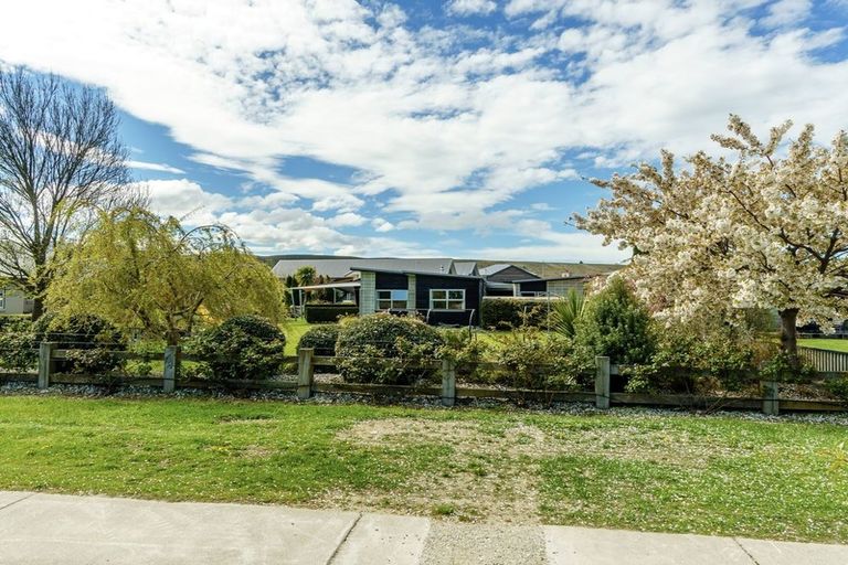 Photo of property in 5 Houlahan Street, Clyde, 9330