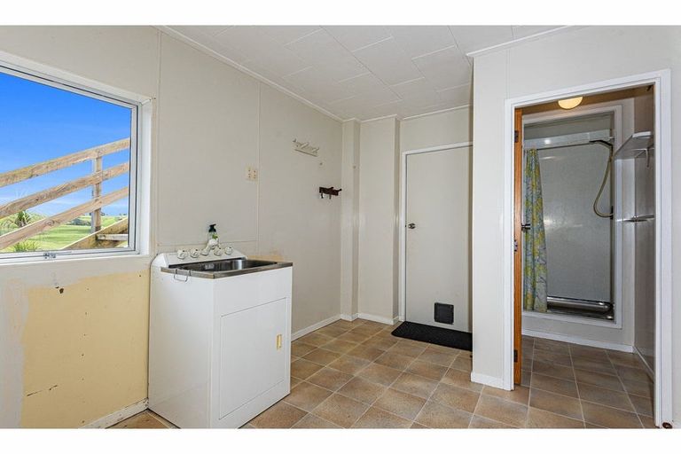 Photo of property in 36 Montgomery Avenue, Dargaville, 0310