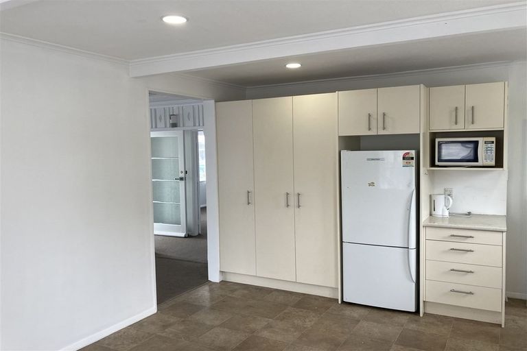 Photo of property in 9 William Kemp Place, Solway, Masterton, 5810