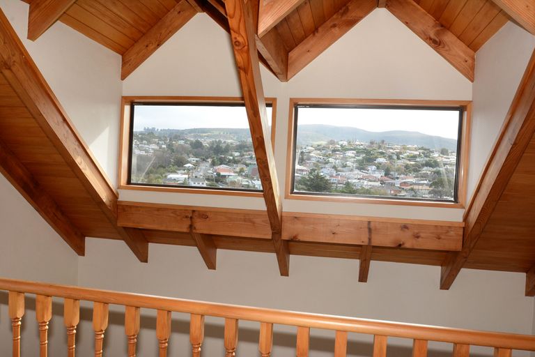Photo of property in 3 Malta Street, Kaikorai, Dunedin, 9010