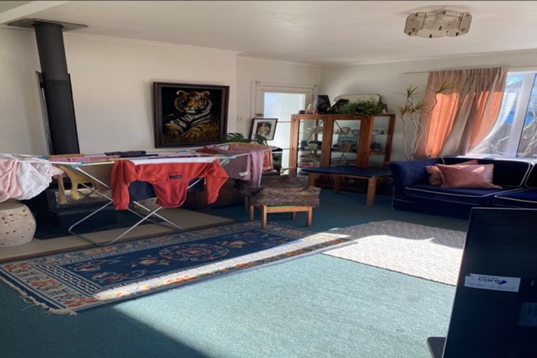 Photo of property in 14a Uenuku Avenue, Raglan, 3225