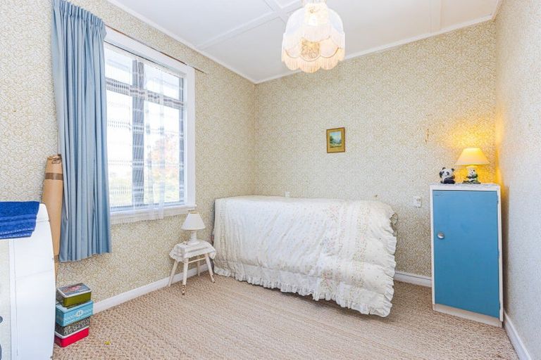 Photo of property in 51 Liverpool Street, Whanganui, 4500