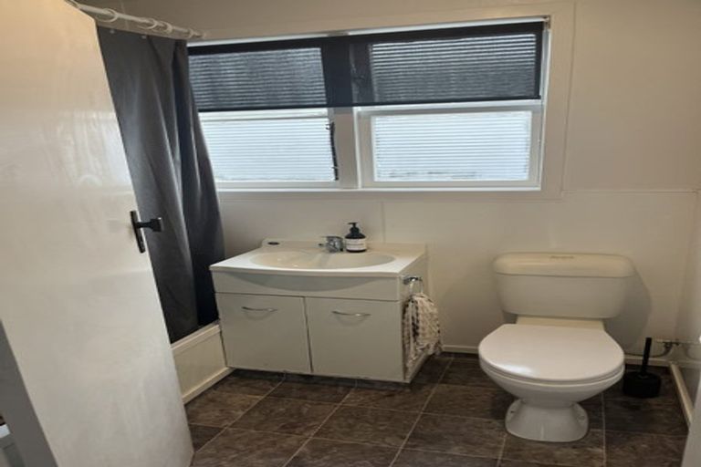 Photo of property in 49 Wordsworth Street, Leamington, Cambridge, 3432