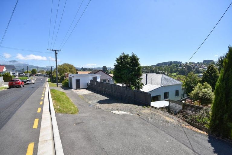 Photo of property in 6 Rennie Street, Green Island, Dunedin, 9018