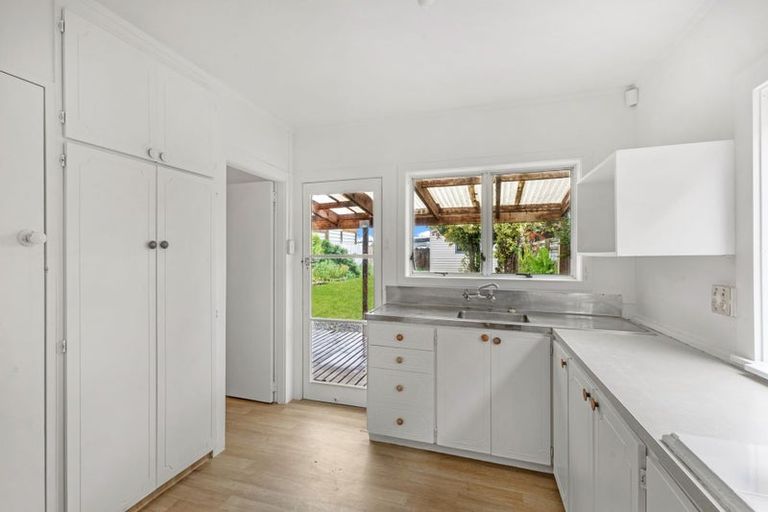 Photo of property in 5 Seafront Road, Castlecliff, Whanganui, 4501