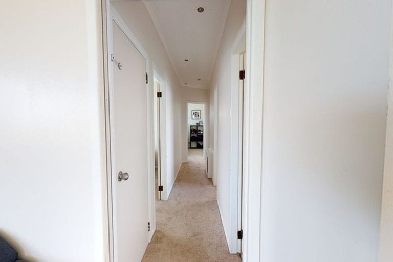 Photo of property in 124 Mount View Road, Bastia Hill, Whanganui, 4500