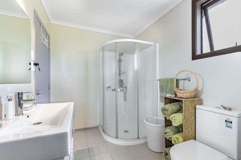 Photo of property in 39 Hill Road, Lumsden, 9730