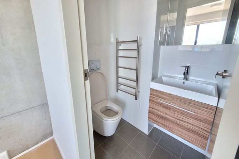 Photo of property in 1902/111 Dixon Street, Te Aro, Wellington, 6011