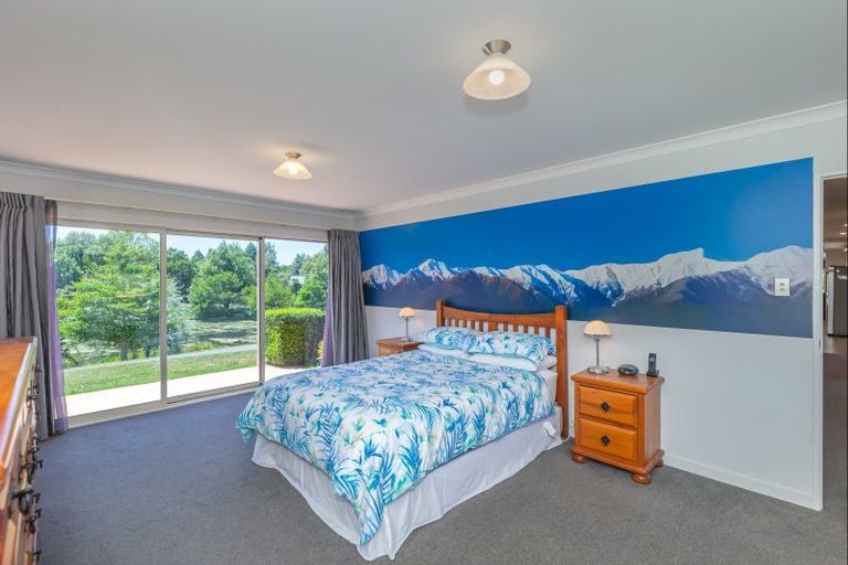 Photo of property in 14 Twin Peaks Grove, Koputaroa, Levin, 5575