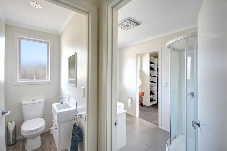 Photo of property in 37a Keinan Avenue, Milton, 9220