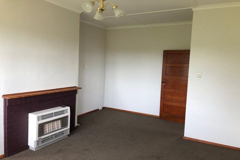 Photo of property in 2 Denby Place, Springvale, Whanganui, 4501