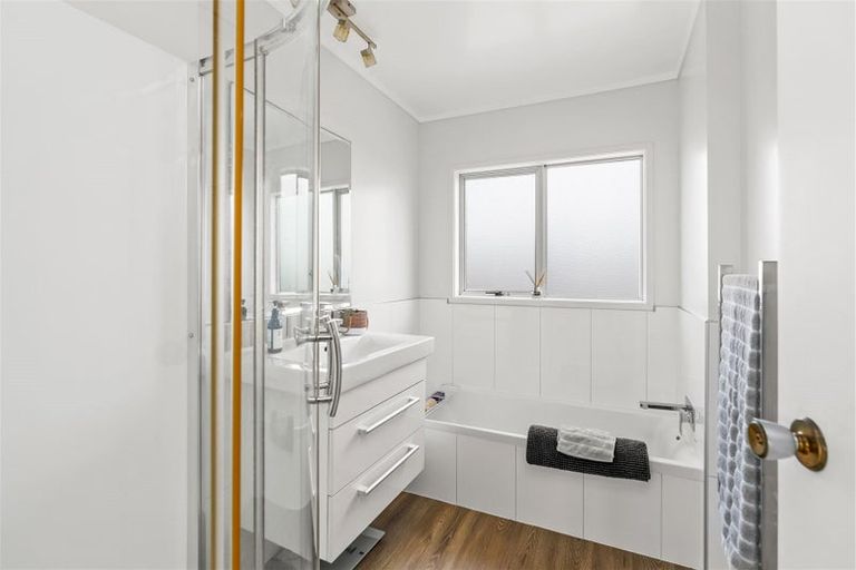 Photo of property in 84 Bream Bay Drive, Ruakaka, 0116