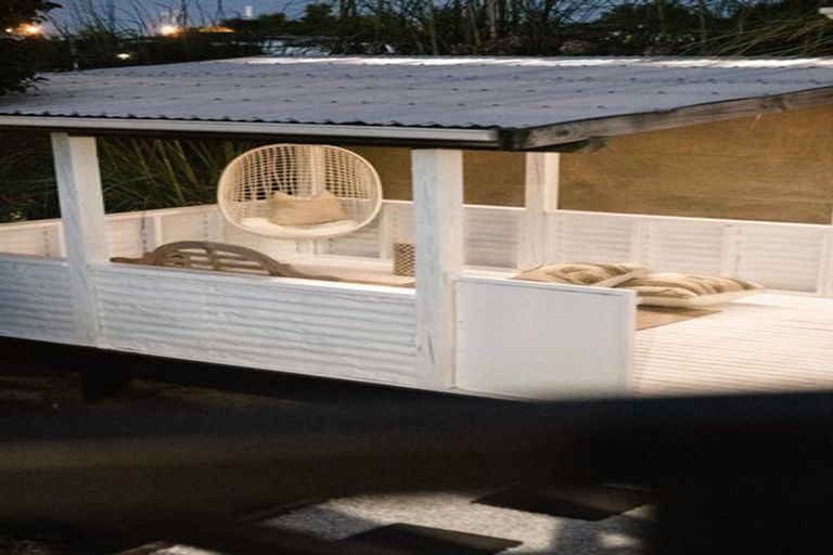 Photo of property in 16 Brown Terrace, Te Puke, 3119