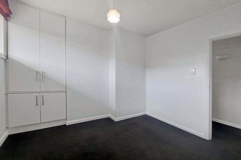 Photo of property in 69a Waimairi Road, Upper Riccarton, Christchurch, 8041