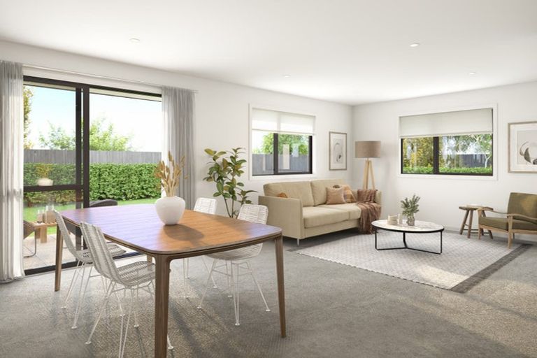 Photo of property in 31 Tamihana Avenue, Huntly, 3700