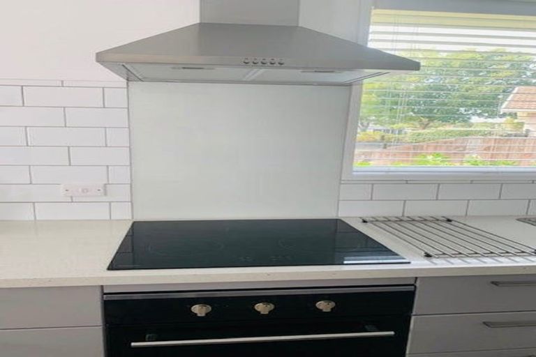 Photo of property in 9 Daytona Place, Parklands, Christchurch, 8083