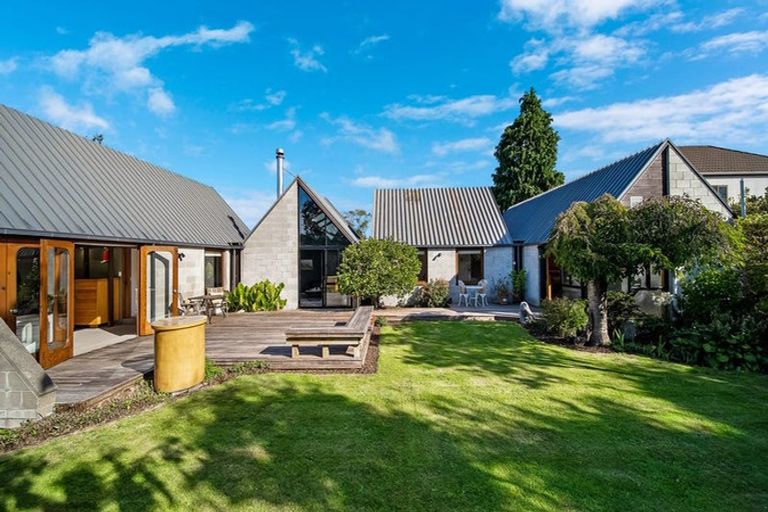 Photo of property in 21c Hanrahan Street, Allenton, Ashburton, 7700