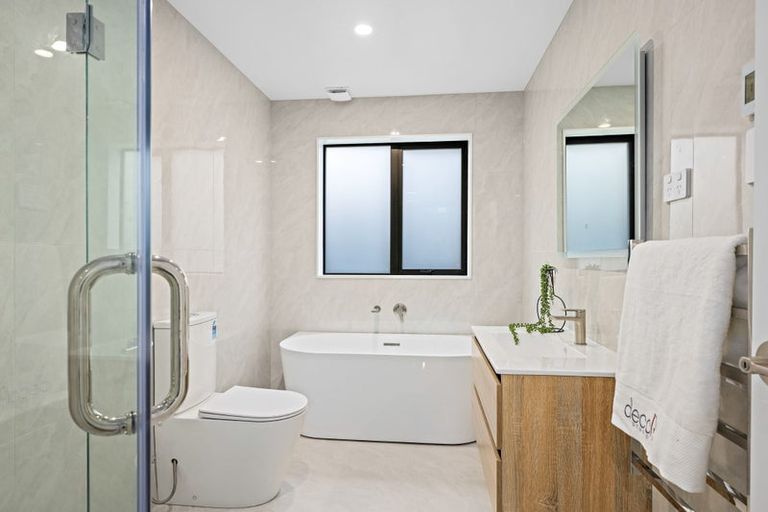 Photo of property in 29 Harakeke Court, Warkworth, 0985