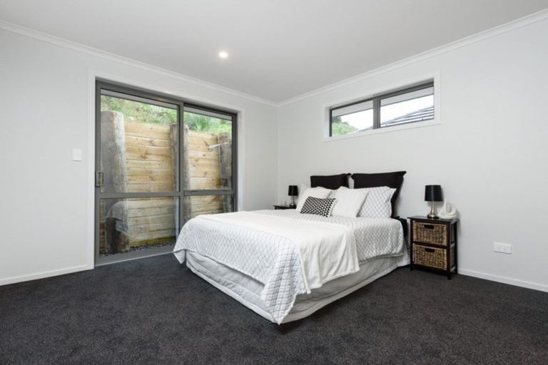 Photo of property in 6 Stable Way, Brookfield, Tauranga, 3110