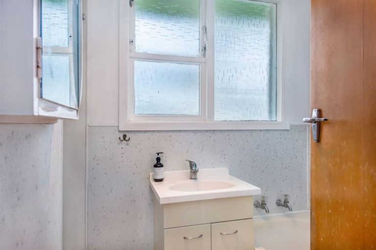 Photo of property in 3 Te Anau Place, Glenview, Hamilton, 3206