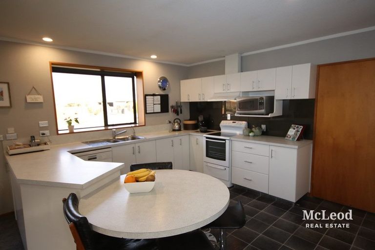 Photo of property in 17 Digby Place, Allenton, Ashburton, 7700